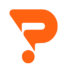 Propulse Groupe